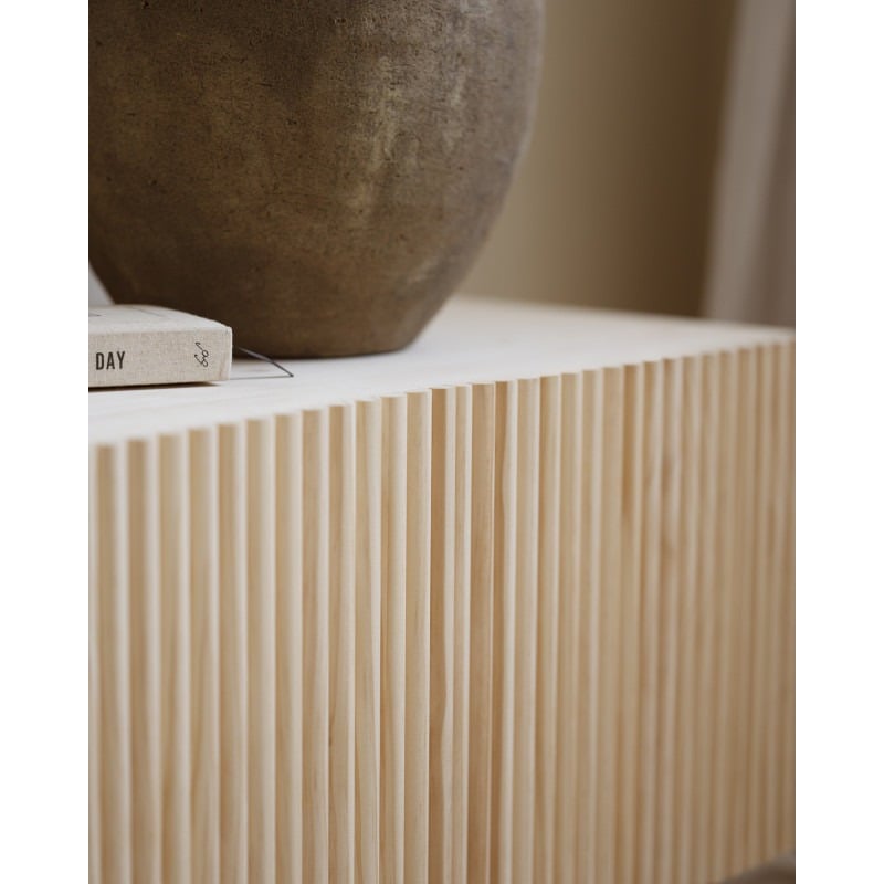 pid:5627|color:Natural (Madera)|pos:10