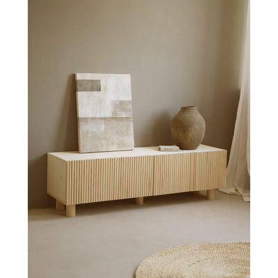 pid:5627|color:Natural (Madera)|pos:7