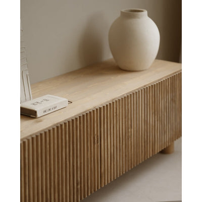 pid:5627|color:Roble Medio (Madera)|pos:2