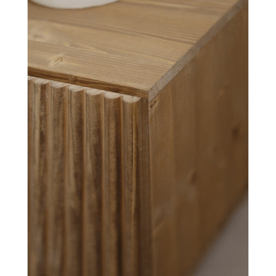 pid:5627|color:Roble Medio (Madera)|pos:3