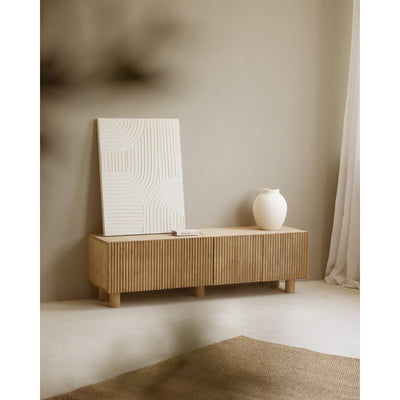 pid:5627|color:Roble Medio (Madera)|pos:4