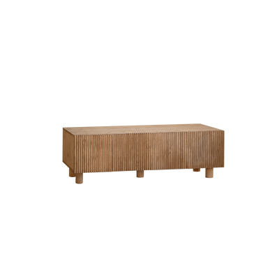 pid:5627|color:Roble Medio (Madera)|pos:1