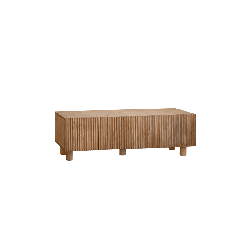 pid:5627|color:Roble Medio (Madera)|pos:1