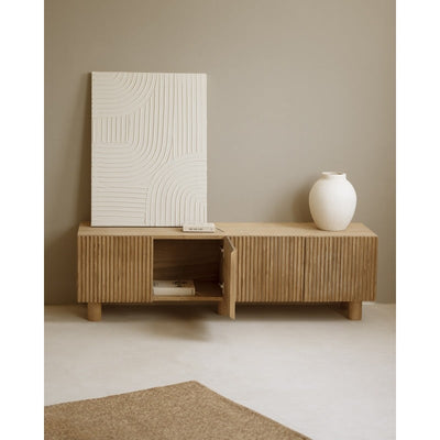 pid:5627|color:Roble Medio (Madera)|pos:5
