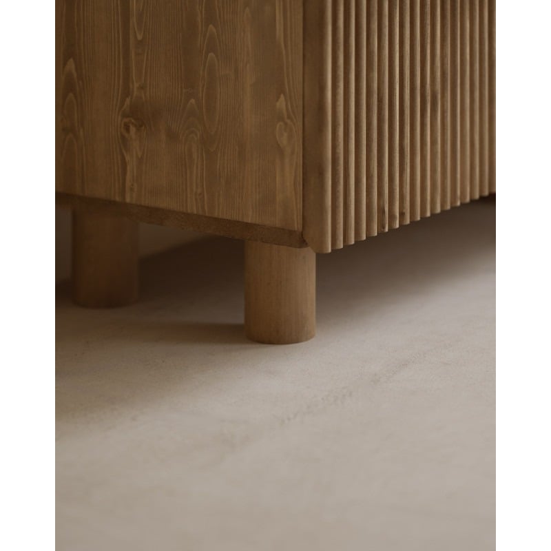 pid:5627|color:Roble Oscuro (Madera)|pos:15