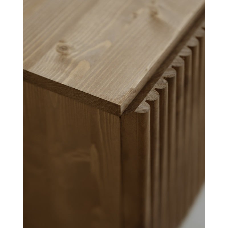 pid:5627|color:Roble Oscuro (Madera)|pos:14