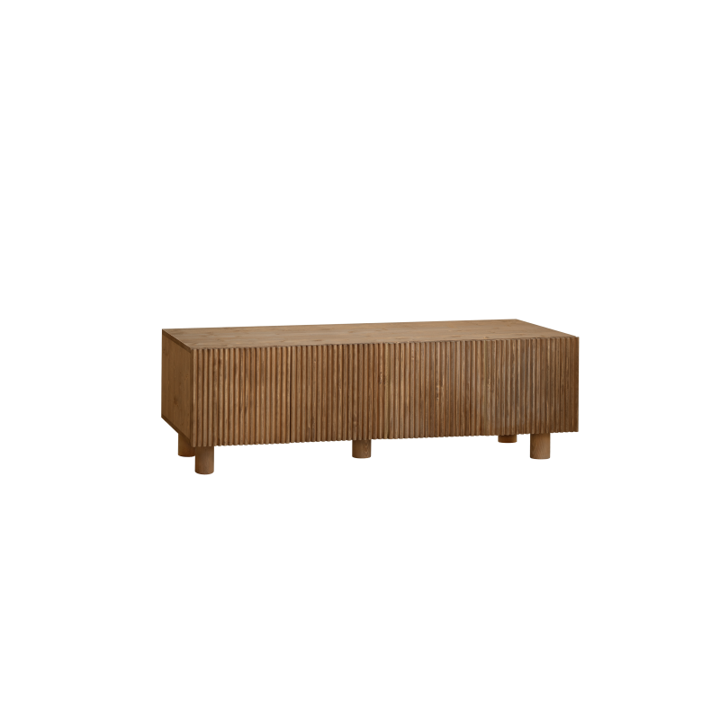 pid:5625|color:Roble Oscuro (Madera)|pos:29