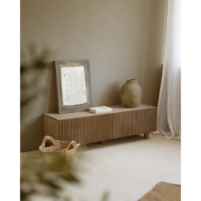 pid:5627|color:Roble Oscuro (Madera)|pos:12