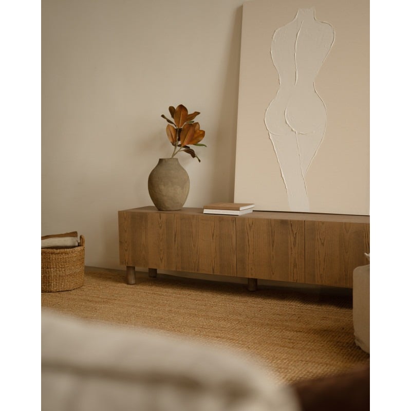 pid:5657|color:Avellana (Madera)|pos:2