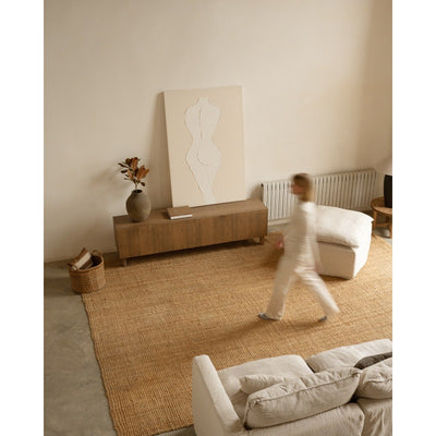 pid:5657|color:Avellana (Madera)|pos:9