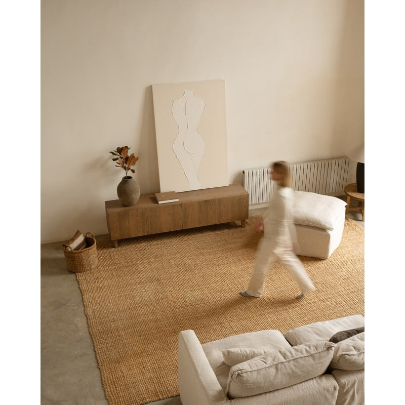 pid:5657|color:Avellana (Madera)|pos:9
