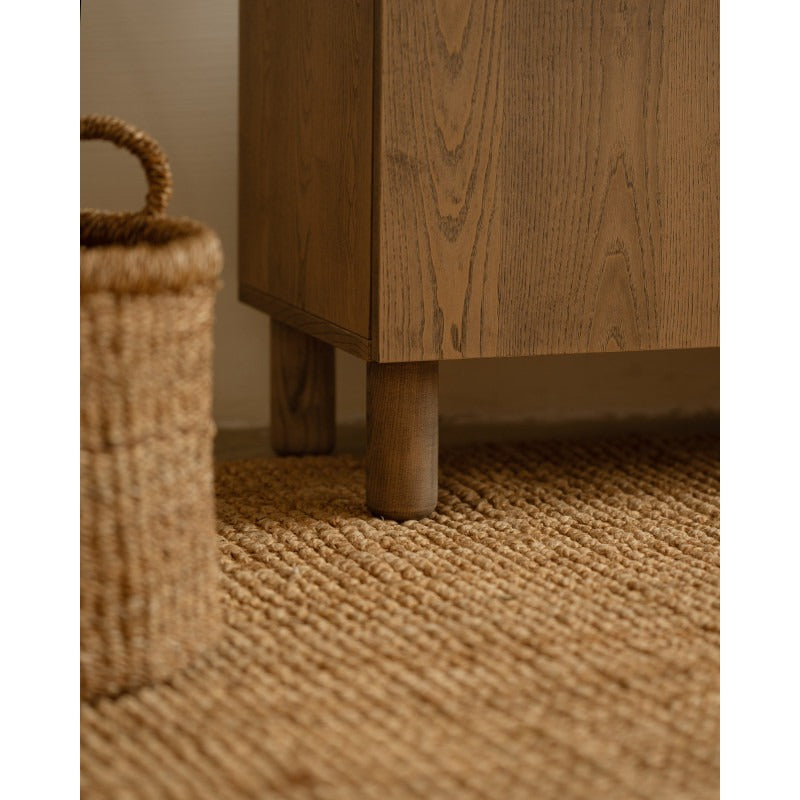 pid:5657|color:Avellana (Madera)|pos:6
