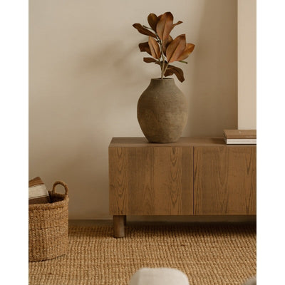 pid:5657|color:Avellana (Madera)|pos:8