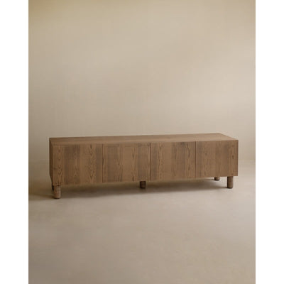 pid:5657|color:Avellana (Madera)|pos:1