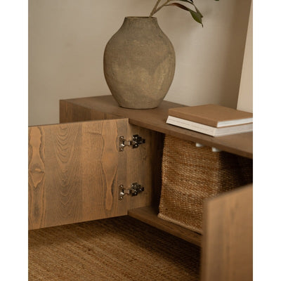 pid:5657|color:Avellana (Madera)|pos:3