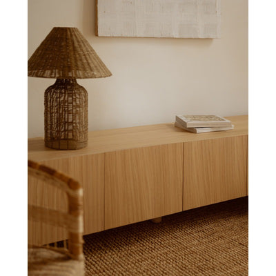 pid:5661|color:Natural (Madera)|pos:57