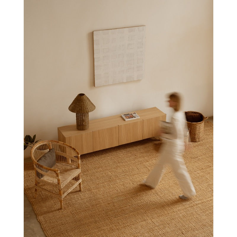 pid:5657|color:Natural (Madera)|pos:23