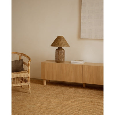 pid:5657|color:Natural (Madera)|pos:24