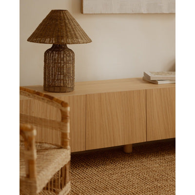 pid:5661|color:Natural (Madera)|pos:60