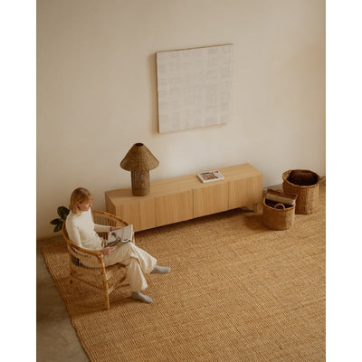 pid:5657|color:Natural (Madera)|pos:26