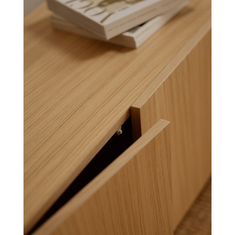 pid:5661|color:Natural (Madera)|pos:59