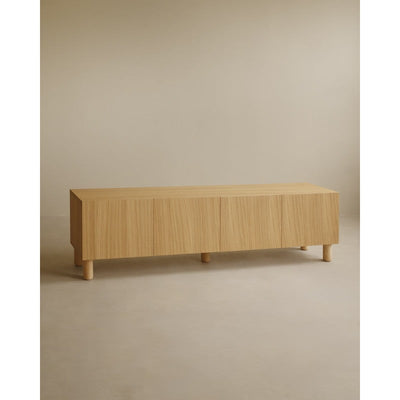 pid:5657|color:Natural (Madera)|pos:21