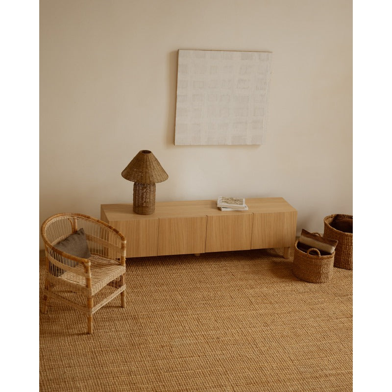 pid:5661|color:Natural (Madera)|pos:54