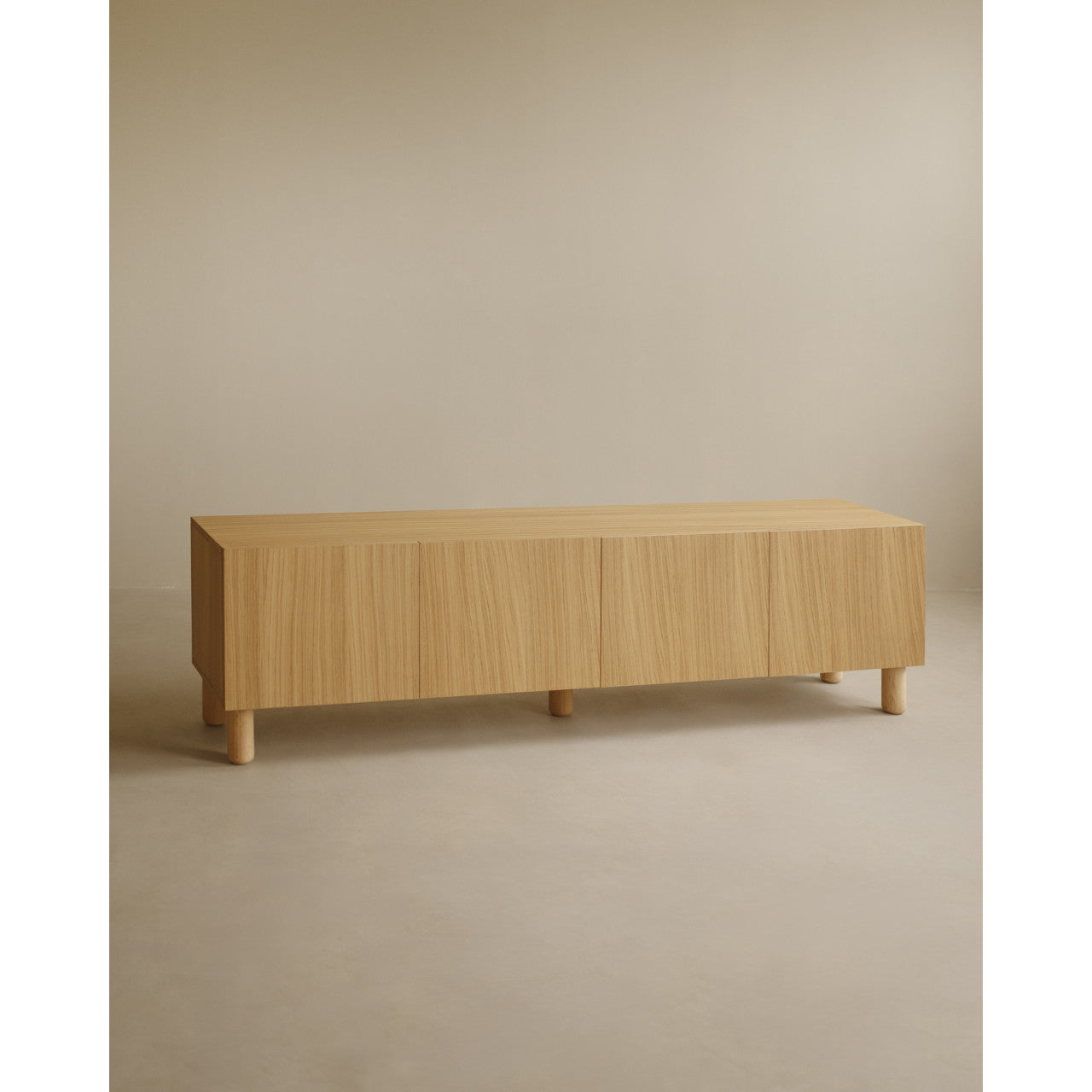 pid:5661|color:Natural (Madera)|pos:62