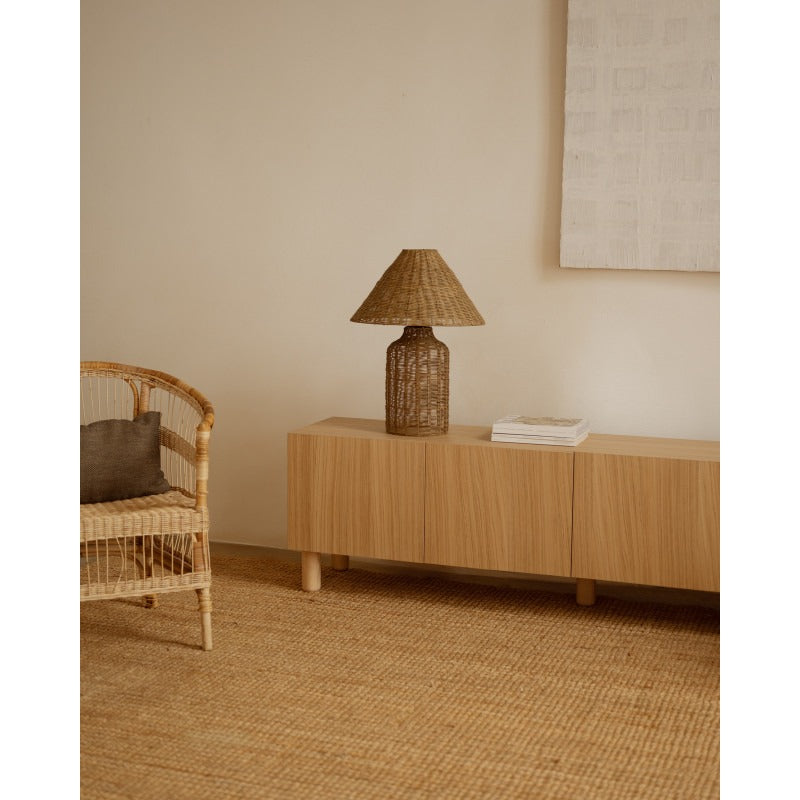 pid:5661|color:Natural (Madera)|pos:56