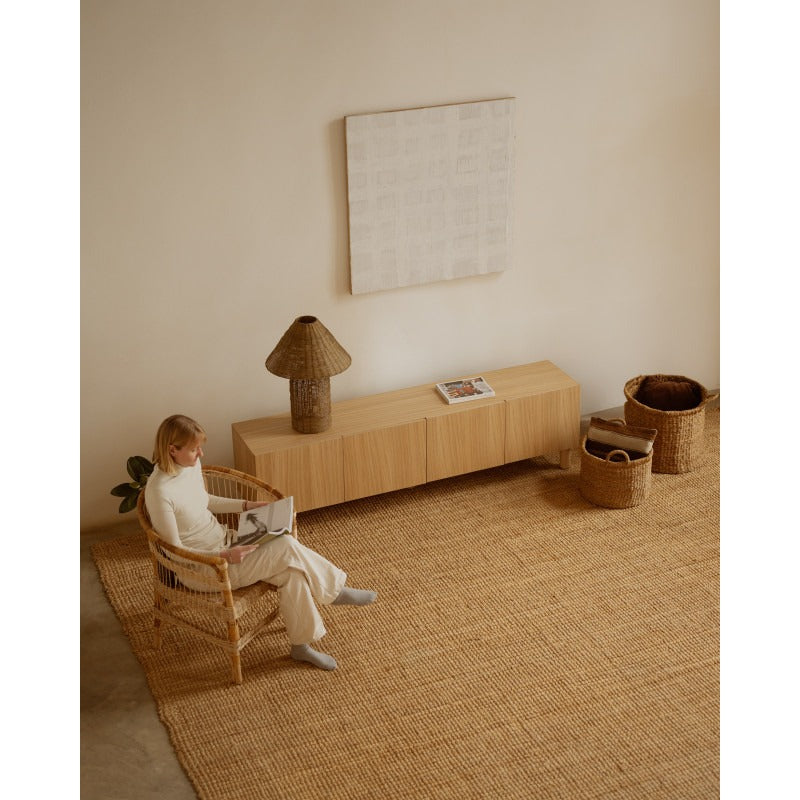 pid:5661|color:Natural (Madera)|pos:58