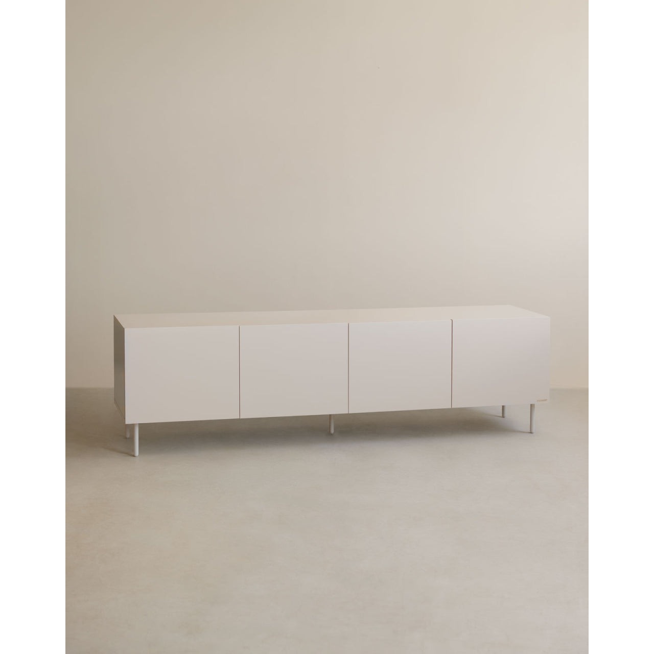 pid:5690|color:Arena (Madera)|pos:75