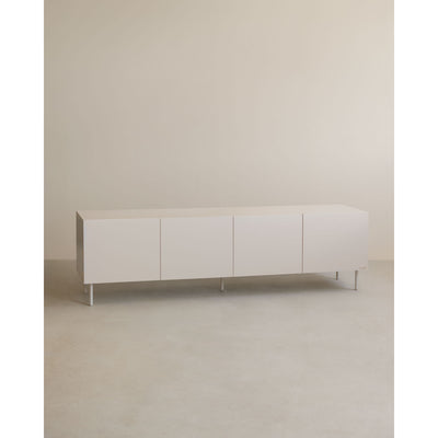 pid:5690|color:Arena (Madera)|pos:75