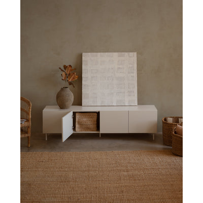 pid:5657|color:Arena (Madera)|pos:35