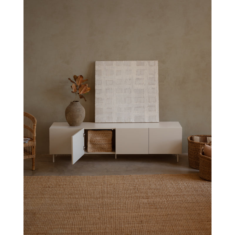 pid:5657|color:Arena (Madera)|pos:35