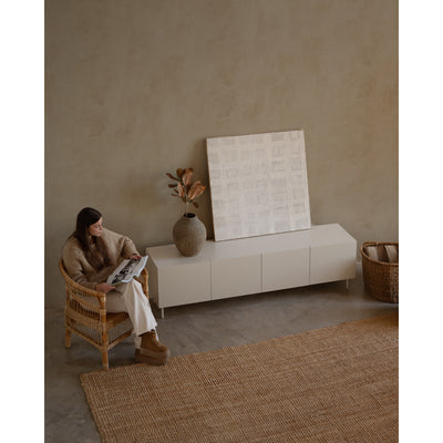 pid:5657|color:Arena (Madera)|pos:34