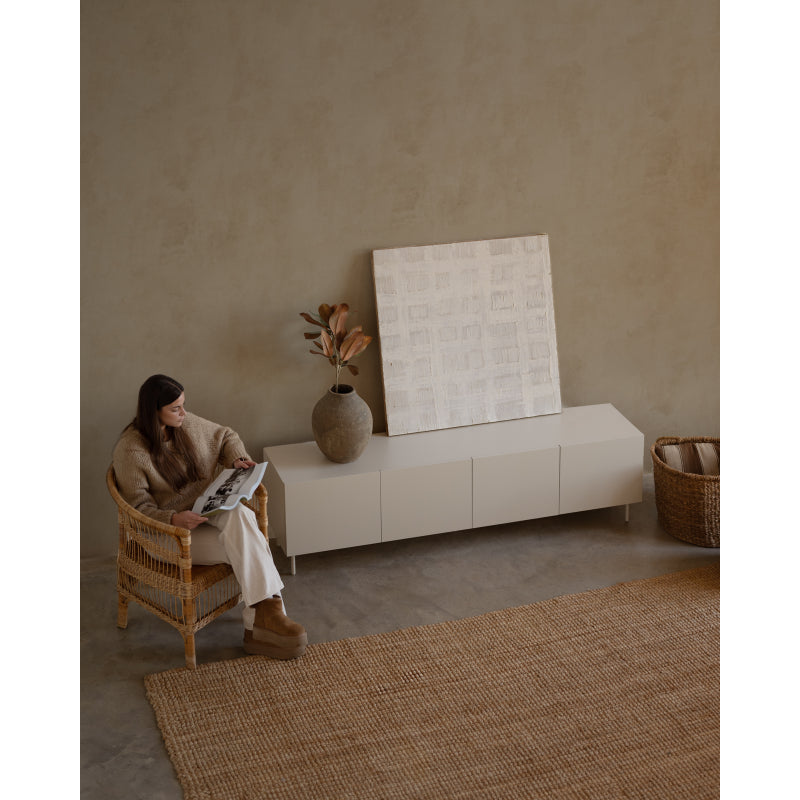 pid:5657|color:Arena (Madera)|pos:34