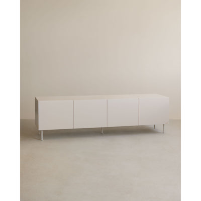 pid:5657|color:Arena (Madera)|pos:29