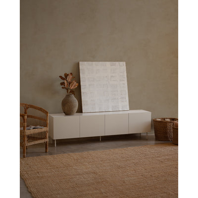 pid:5657|color:Arena (Madera)|pos:30