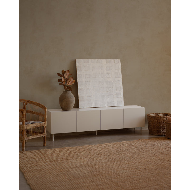 pid:5657|color:Arena (Madera)|pos:30