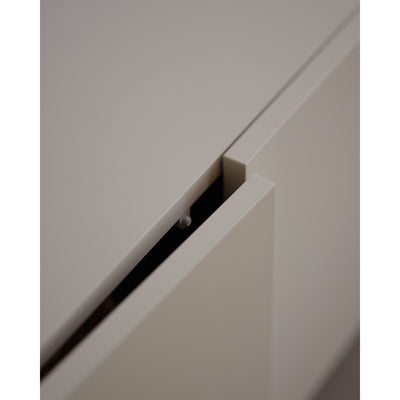pid:5657|color:Arena (Madera)|pos:38