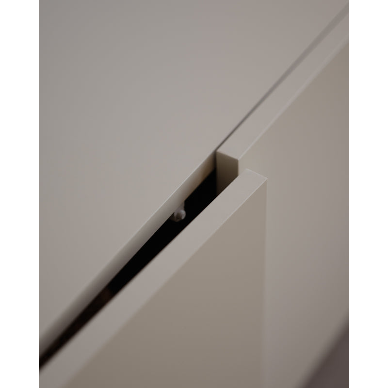 pid:5657|color:Arena (Madera)|pos:38