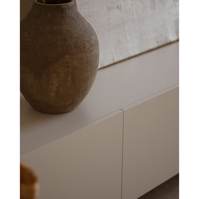pid:5657|color:Arena (Madera)|pos:31