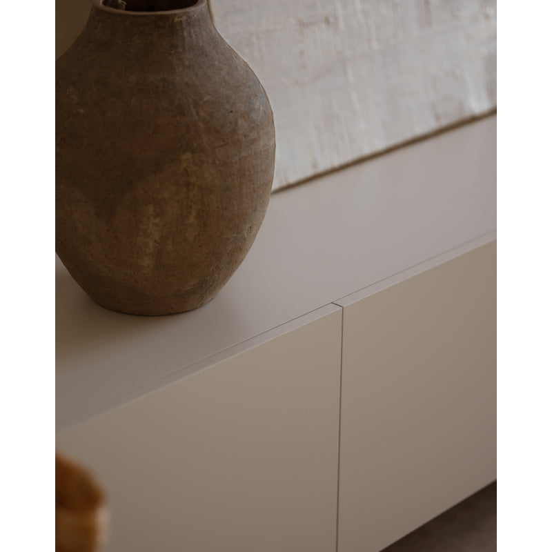 pid:5657|color:Arena (Madera)|pos:31
