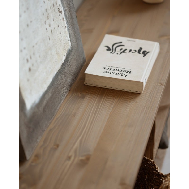 pid:5629|color:Roble Oscuro (Madera)|pos:15