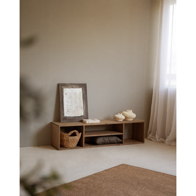 pid:5629|color:Roble Oscuro (Madera)|pos:14