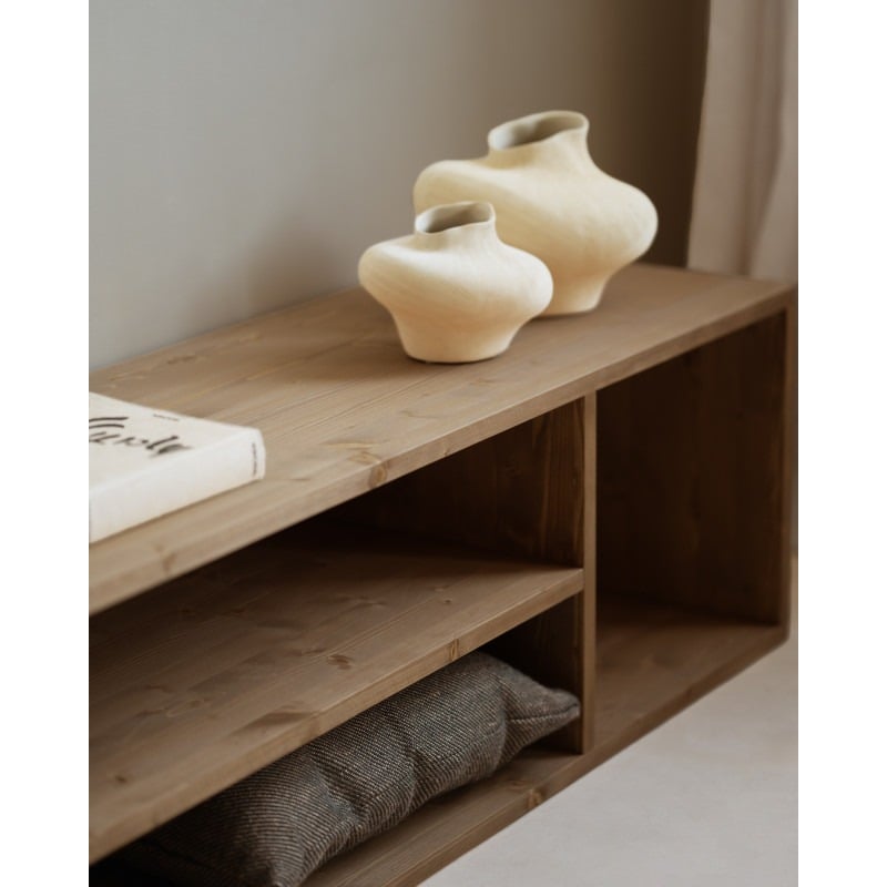 pid:5629|color:Roble Oscuro (Madera)|pos:13