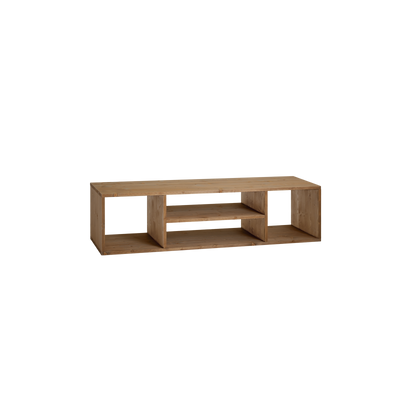 pid:5629|color:Roble Oscuro (Madera)|pos:11