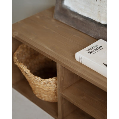 pid:5629|color:Roble Oscuro (Madera)|pos:16