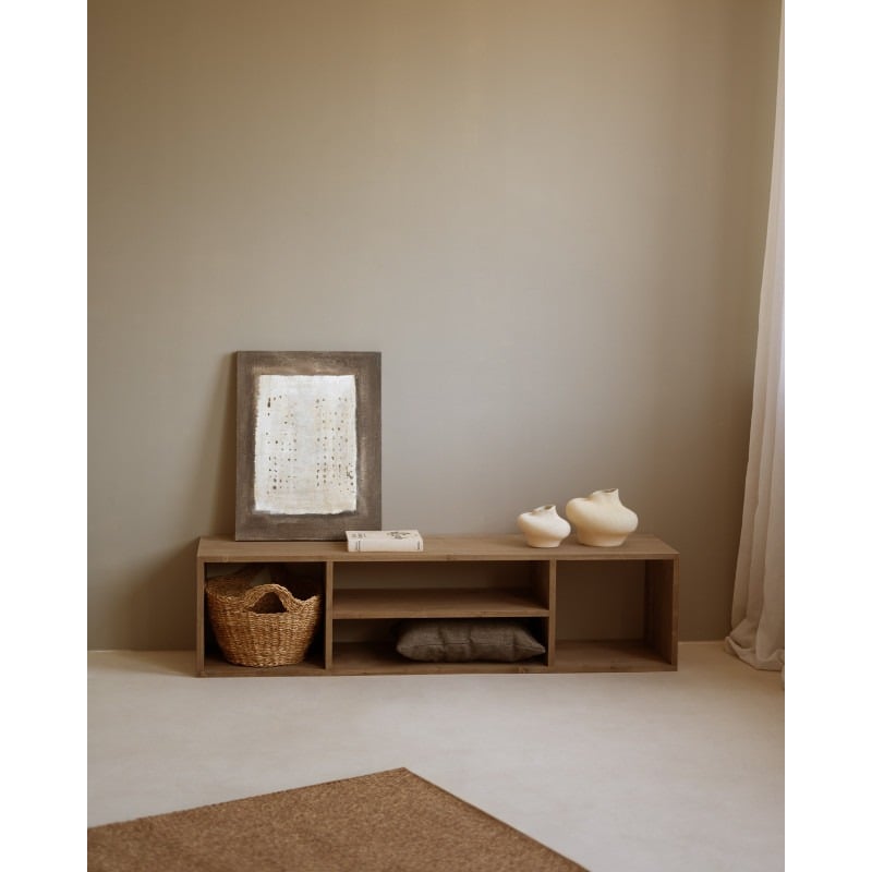 pid:5629|color:Roble Oscuro (Madera)|pos:12