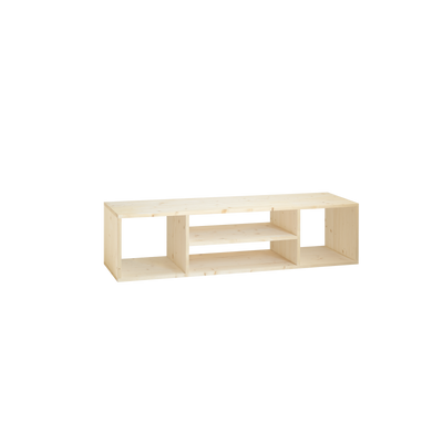 pid:5629|color:Natural (Madera)|pos:6